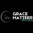 Grace Matters Ministries's avatar