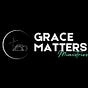 Grace Matters Ministries's avatar
