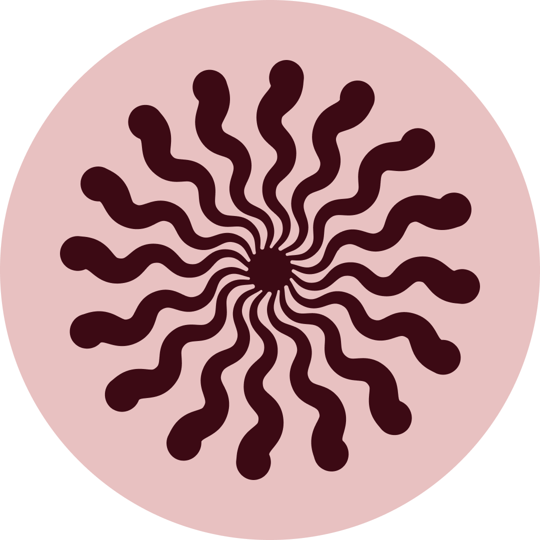 Substack profile picture for @siesta