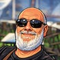Frans's avatar