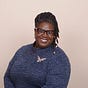 Cynthia Young's avatar