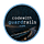 Code with Guardrails
