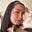 Austa Somvichian-Clausen's avatar