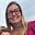 Avatar de deliasanz@hotmail.com