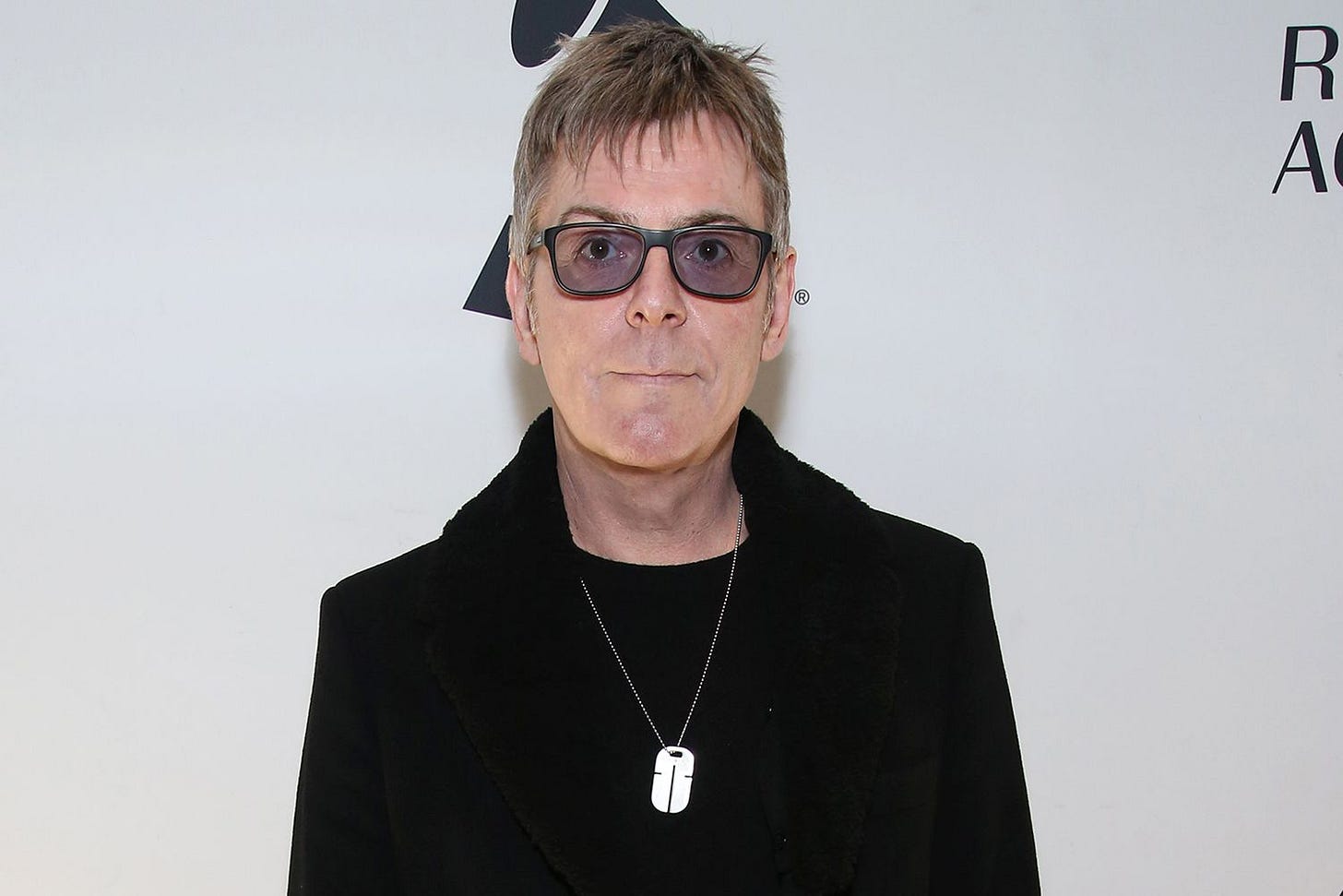 The Smiths Bass Player Andy Rourke Dead at 59