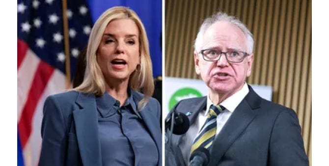 image 6.png image 6.png