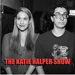 Katie’s Newsletter