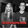 Katie’s Newsletter