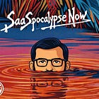 What Gurus are buying and selling - Q4 2025 13F updates