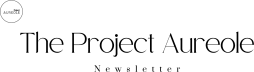 The Project Aureole