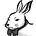 AnUncannyRabbit's avatar
