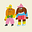 Lisa Loffredo's avatar