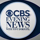 The CBS Evening News may never recover from Bari Weiss' meddling