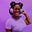 Sue-Jan Noreiga (she/they)'s avatar