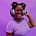 Sue-Jan Noreiga (she/they)'s avatar