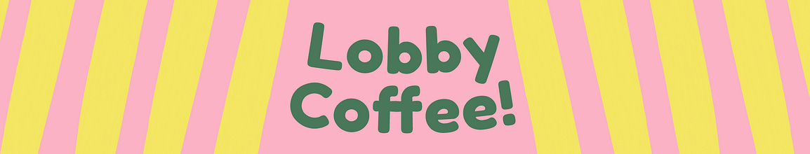 Lobby Coffee