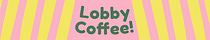 Lobby Coffee