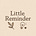 Little Reminder's avatar
