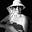 Sally-Ann Mowat's avatar