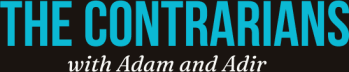 The Contrarians