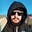 Avatar de Vinicius Bridi