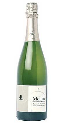 Domaine J. Laurens