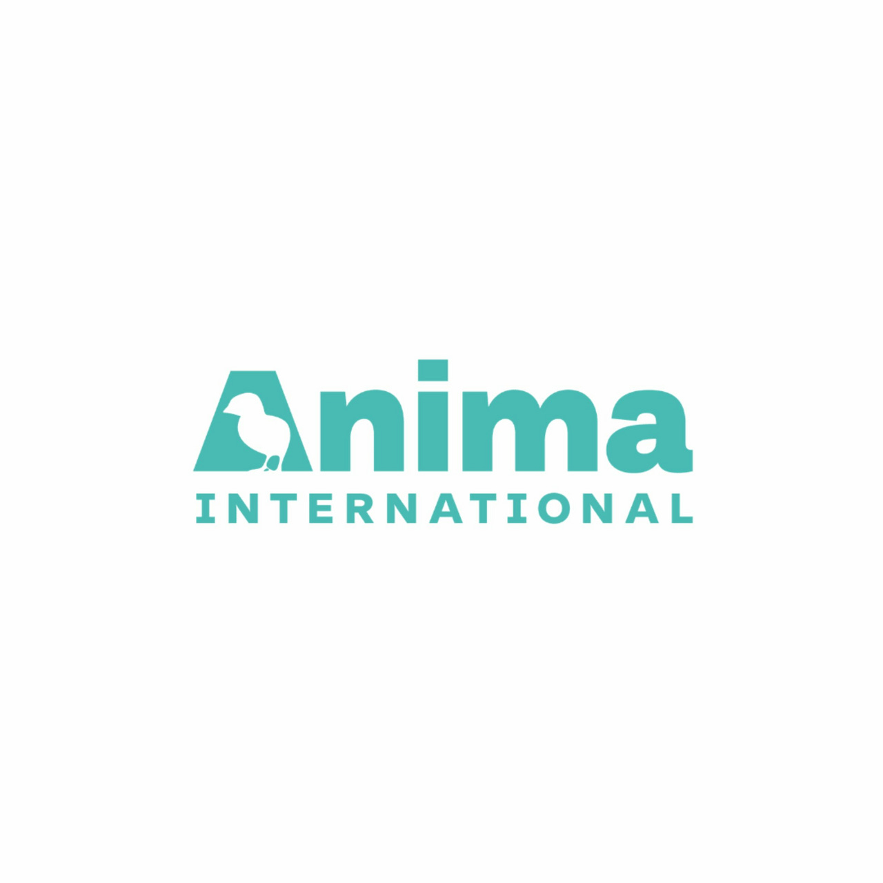 Animal Welfare Alignment Newsletter