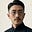 William Chou's avatar