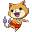 wooblewoof's avatar