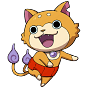 wooblewoof's avatar