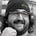 Avatar de Willy Veleta