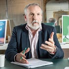 [ Flash ] Avec SA liquidée, les procédures s'accumulent contre Bernard Bensaïd