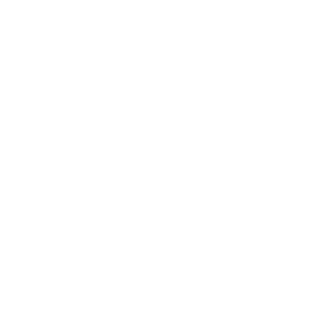 The Quiet Crew