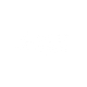 The Quiet Crew