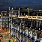 ☑️Mexico City: Do these 15 (mostly) easy things before you go