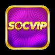 SocVip's avatar