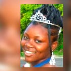 Tarasha Benjamin, 17: Left Home In The Morning, Car Found Abandoned 2 Hours Later