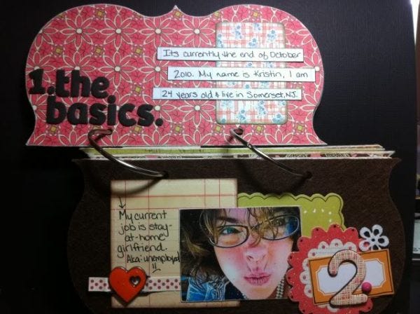 Photobucket Photobucket