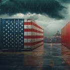 AI Roundup 113: Liberation Day