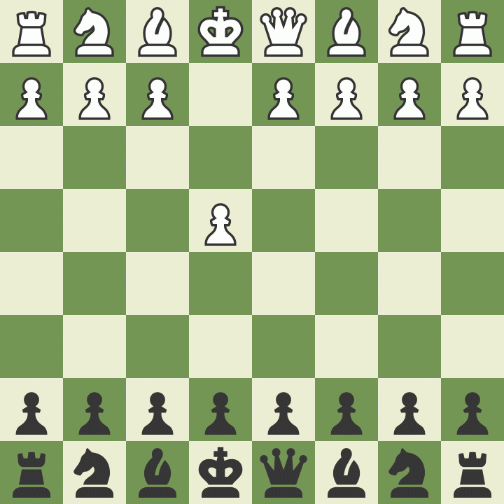 Game gif