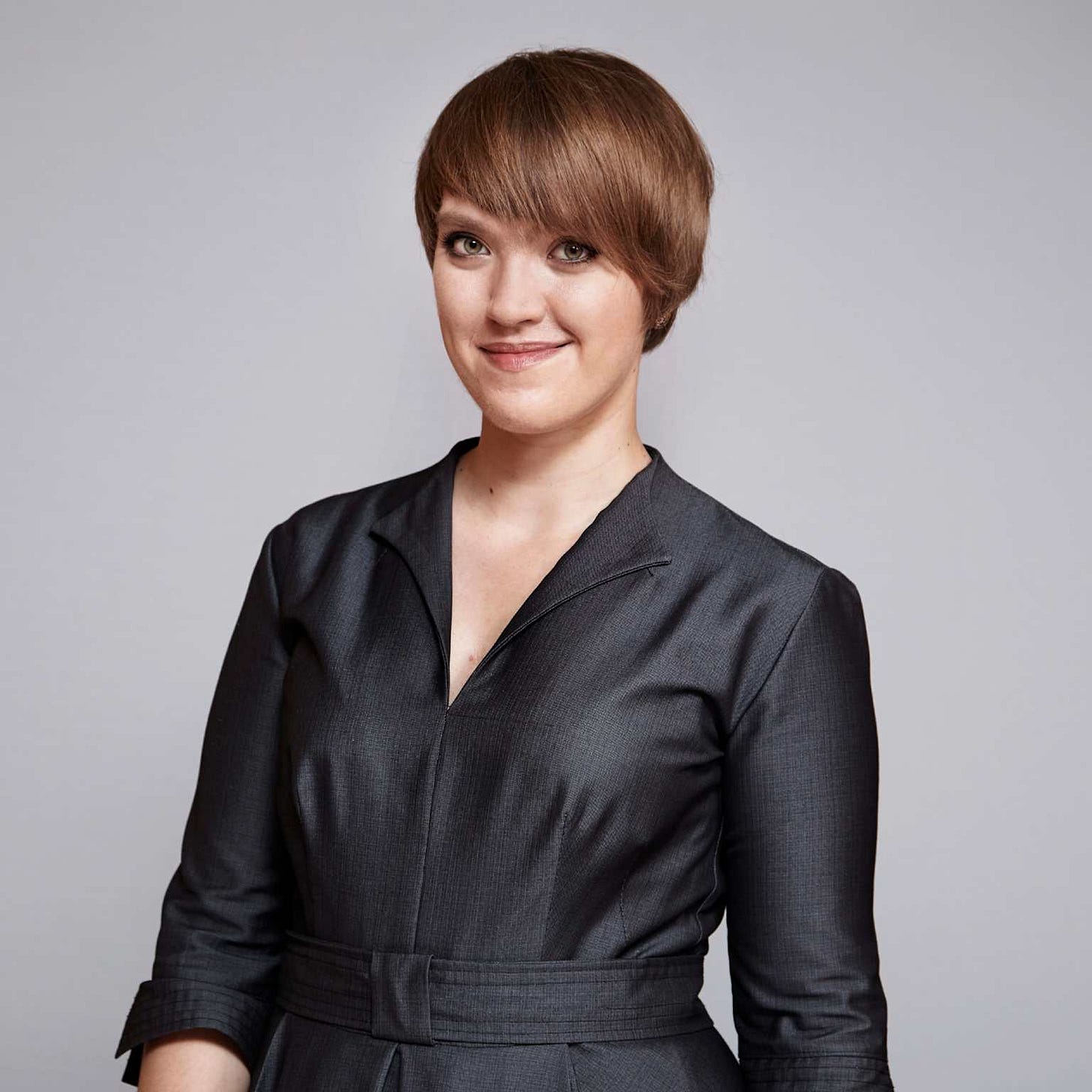 Nataliya Kosmyna, an MIT researcher associated with the study on ChatGPT