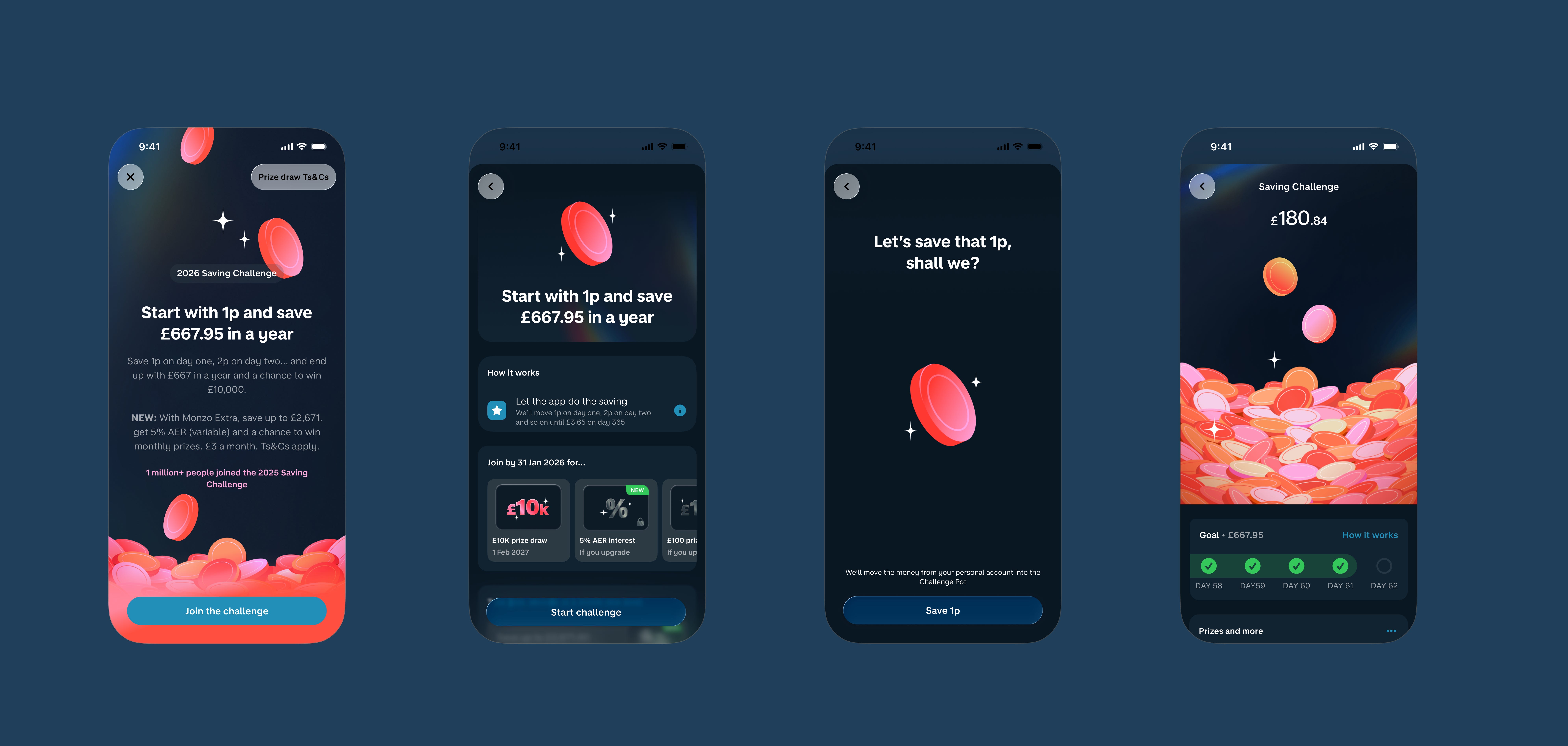 Monzo: 10 Years That Changed Banking Forever - Part 1