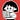 X avatar for @riko_ai_labo