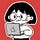 X avatar for @riko_ai_labo