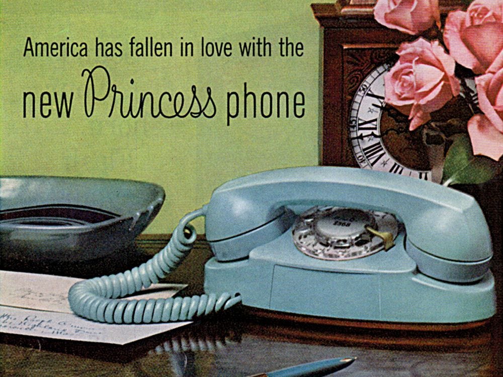 Image may contain Electronics and Phone