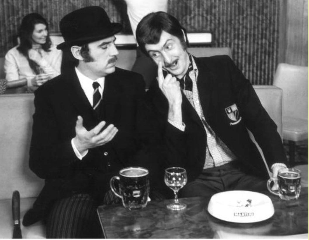 Warren Buffett makes some deals; does he care if he overpaid?