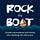Rock The Boat Newsletter