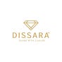 dissara jewels's avatar