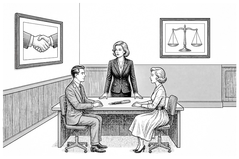 #TJSP #PromessaDeDoação #EscrituraPública #RegistroImobiliário #AnimusDonandi #DoaçãoAosFilhos #TJSP #PromessaDeDoação #EscrituraPública #RegistroImobiliário #AnimusDonandi #DoaçãoAosFilhos