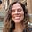 Avatar de Natasha Costa